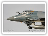 Mirage 2000C FAF 100 103-YF_7